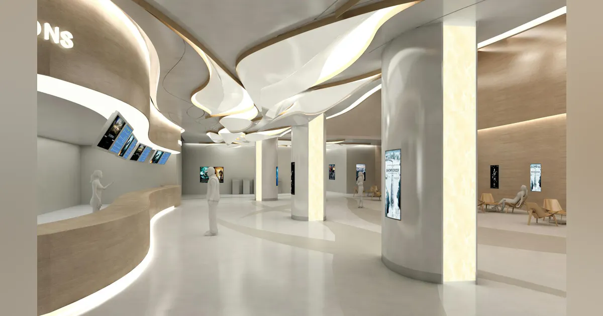 ATX Networks extends MSO local channel insertion tech to assist bulk ...