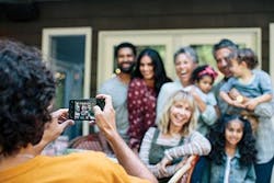 66306cc7168df80008ea4132 Cox Mobile 66306cc7168df80008ea4132 Cox Mobile