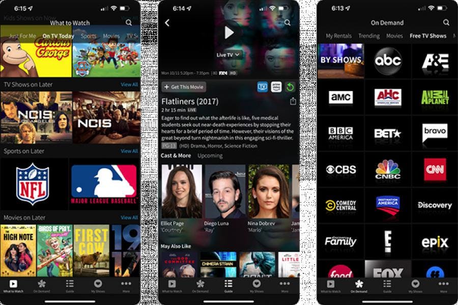 66306cd4cd13c900081dc0ad Breezeline Streamtv3