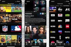 66306cd4cd13c900081dc0ad Breezeline Streamtv3 66306cd4cd13c900081dc0ad Breezeline Streamtv3