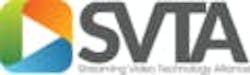 Svta Logo