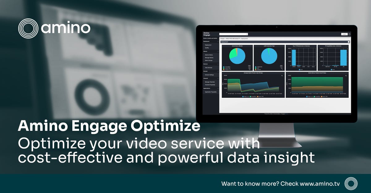 66306ce5df0f3f0008b81808 Aminooptimizelaunch