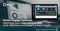 66306ce5df0f3f0008b81808 Aminooptimizelaunch 66306ce5df0f3f0008b81808 Aminooptimizelaunch