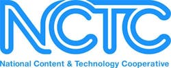 66306ce8df0f3f0008b8180f Nctc New Logo 66306ce8df0f3f0008b8180f Nctc New Logo
