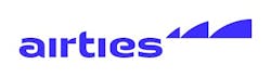 66306cf9168df80008ea4143 Airties Logo 66306cf9168df80008ea4143 Airties Logo