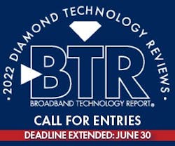 66306cffdf0f3f0008b81823 2022 Btrdtr Ext300x250 66306cffdf0f3f0008b81823 2022 Btrdtr Ext300x250