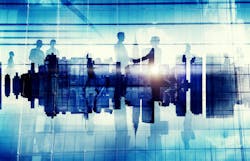 66306d07168df80008ea4155 Dreamstime Xxl 56295589 66306d07168df80008ea4155 Dreamstime Xxl 56295589