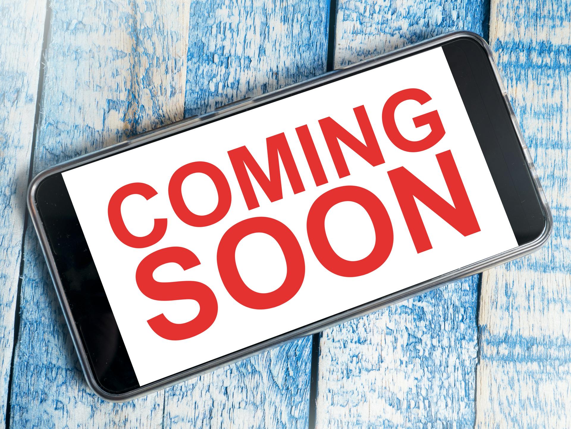 66306d0bcd13c900081dc0cc Dreamstime M 147754753