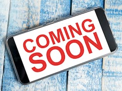 66306d0bcd13c900081dc0cc Dreamstime M 147754753 66306d0bcd13c900081dc0cc Dreamstime M 147754753