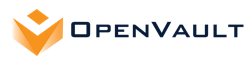 66306d12cd13c900081dc0d6 Openvault Logo 66306d12cd13c900081dc0d6 Openvault Logo