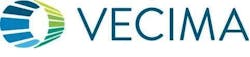 Vecima Logo