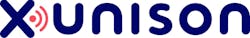66306d18168df80008ea4161 Xunison Logo Primary Cmyk 66306d18168df80008ea4161 Xunison Logo Primary Cmyk