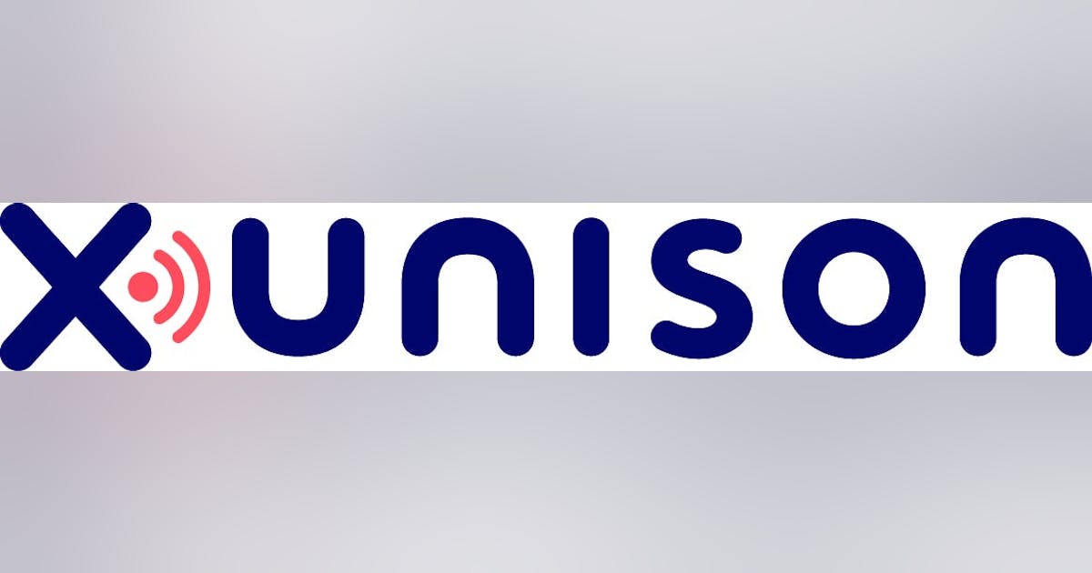 Ireland's Xunison intros Wi-Fi 6 mesh, 5G gateways with Qualcomm ...
