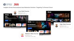 66306d1adf0f3f0008b81827 Churn Prevention With Insights Driven Personalized 66306d1adf0f3f0008b81827 Churn Prevention With Insights Driven Personalized