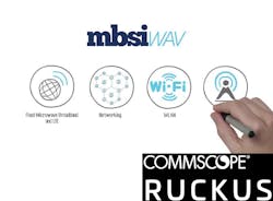 66306d1dcd13c900081dc0db Mbsiwav Commscope 66306d1dcd13c900081dc0db Mbsiwav Commscope