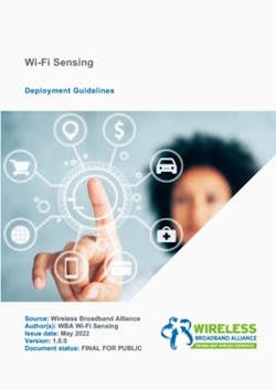 66306d24cd13c900081dc0e2 Wi Fi Sensing Deployment Guidelines Cover