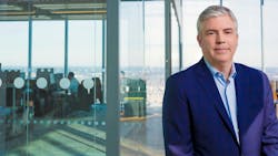 Marcien Jenkes Marcien Jenkes