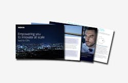 66306d2adf0f3f0008b81833 Nokia Saas 66306d2adf0f3f0008b81833 Nokia Saas