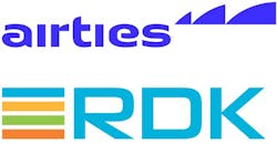 66306d2ccd13c900081dc0ec Airties Rdk 66306d2ccd13c900081dc0ec Airties Rdk