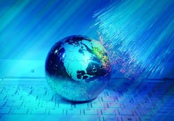 66306d33cd13c900081dc0f3 Dreamstime Xxl 30741375 66306d33cd13c900081dc0f3 Dreamstime Xxl 30741375