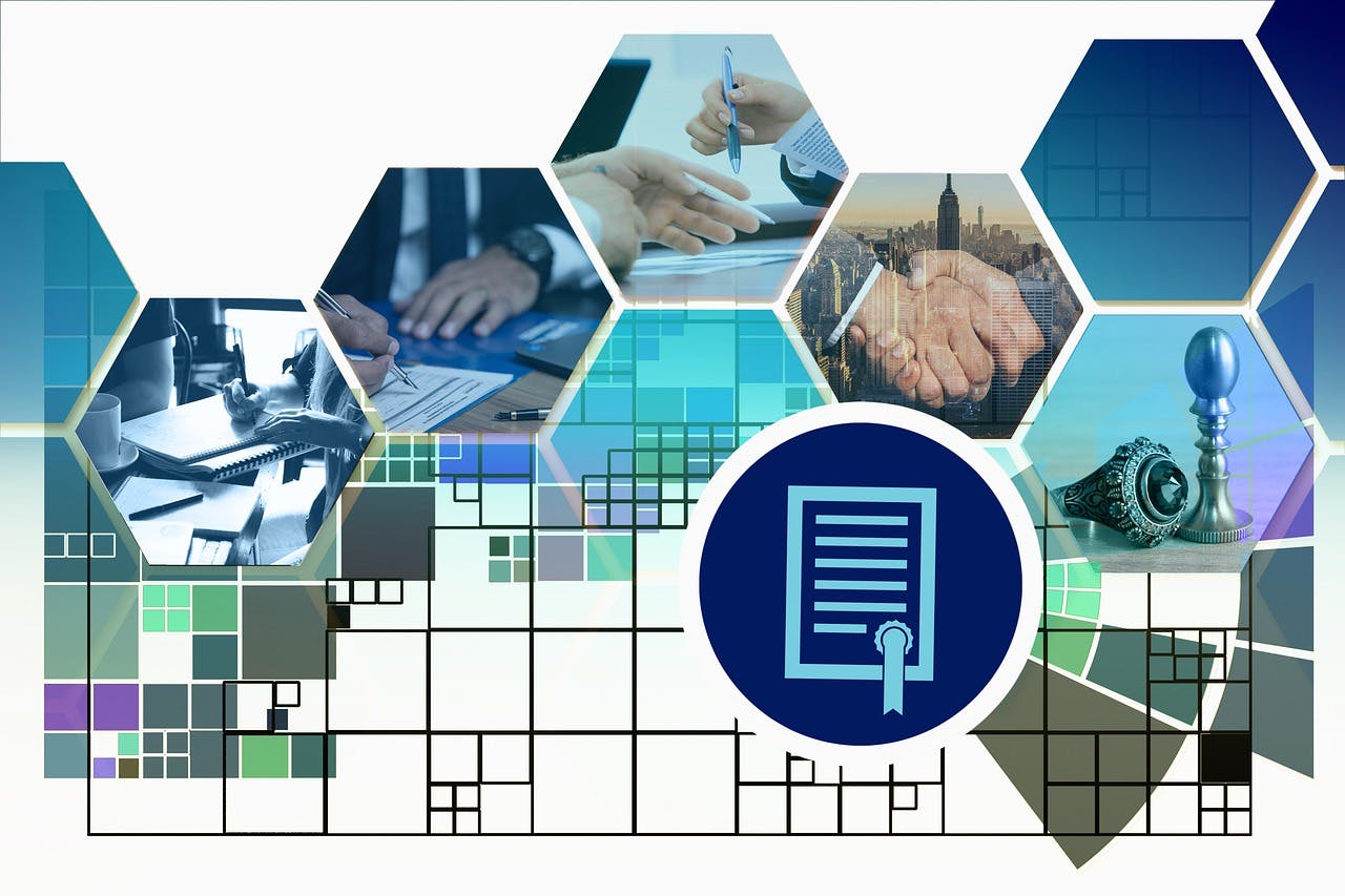 66306d3b168df80008ea4169 Agreement Geralt