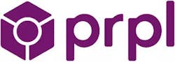 66306d3e168df80008ea416d Prpl Logo
