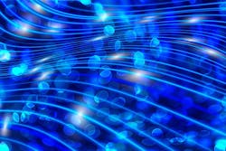 66306d4acd13c900081dc0ff Physics 4524966 1280 66306d4acd13c900081dc0ff Physics 4524966 1280