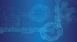Bluegrid Sambeetarts