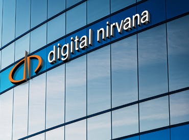 66306d56df0f3f0008b81857 Dig Img1