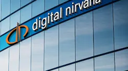 Dig Img1