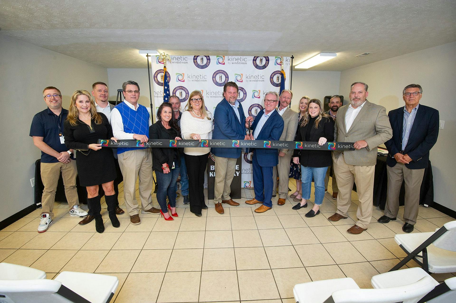 66306d70df0f3f0008b8186b Kinetic1