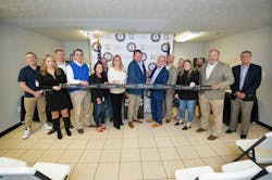 66306d70df0f3f0008b8186b Kinetic1 66306d70df0f3f0008b8186b Kinetic1