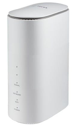 66306d74cd13c900081dc116 Teluszte5g 66306d74cd13c900081dc116 Teluszte5g