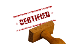 66306d7a168df80008ea418e Stamp Geralt 66306d7a168df80008ea418e Stamp Geralt