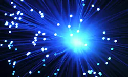 66306d81168df80008ea419a Fireworks Danielkirsch 66306d81168df80008ea419a Fireworks Danielkirsch