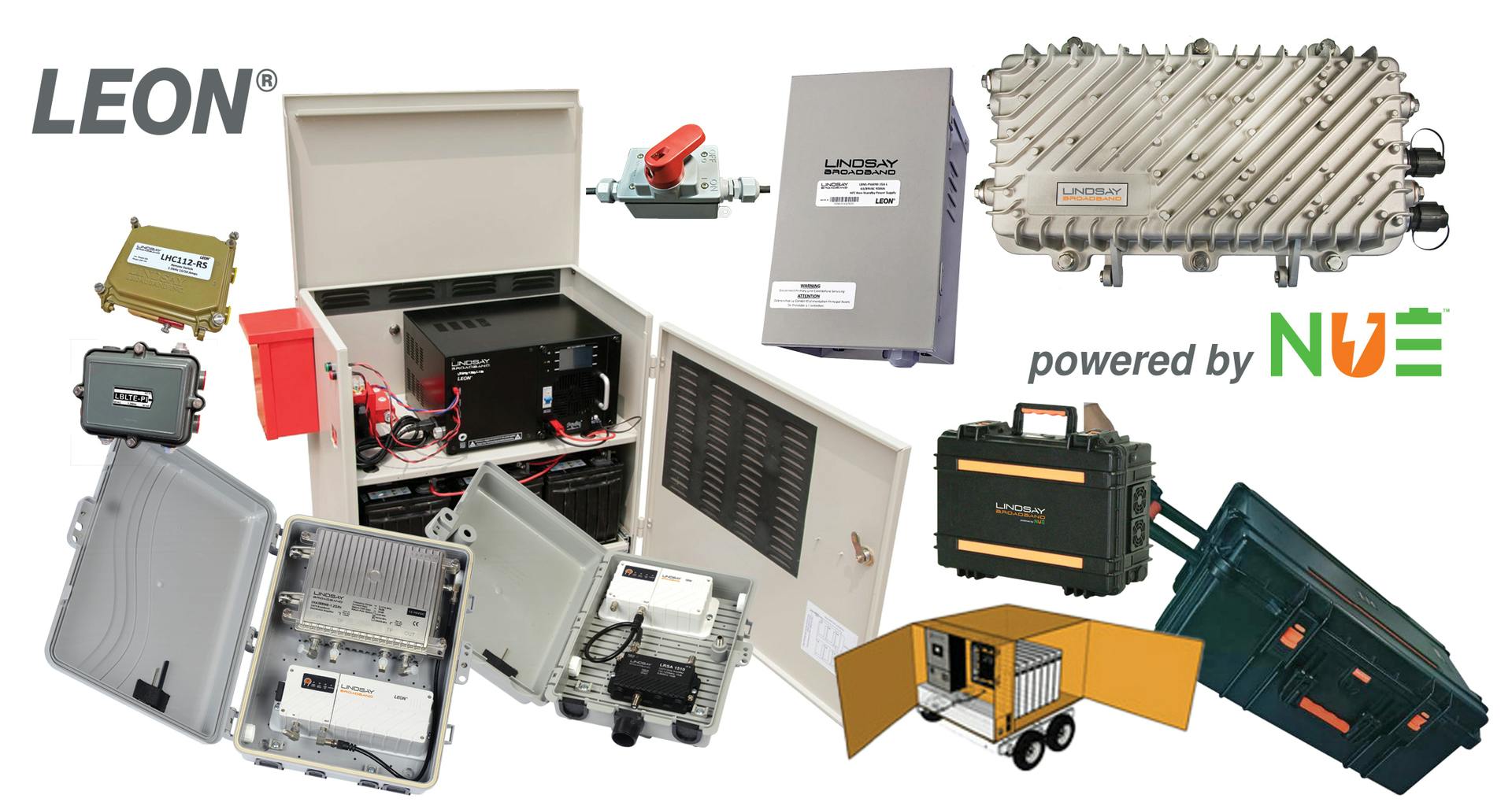 66306d95168df80008ea41ac Lbb Nue Mar2022