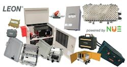 66306d95168df80008ea41ac Lbb Nue Mar2022 66306d95168df80008ea41ac Lbb Nue Mar2022