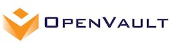 66306daadf0f3f0008b81896 Openvault Logo 66306daadf0f3f0008b81896 Openvault Logo