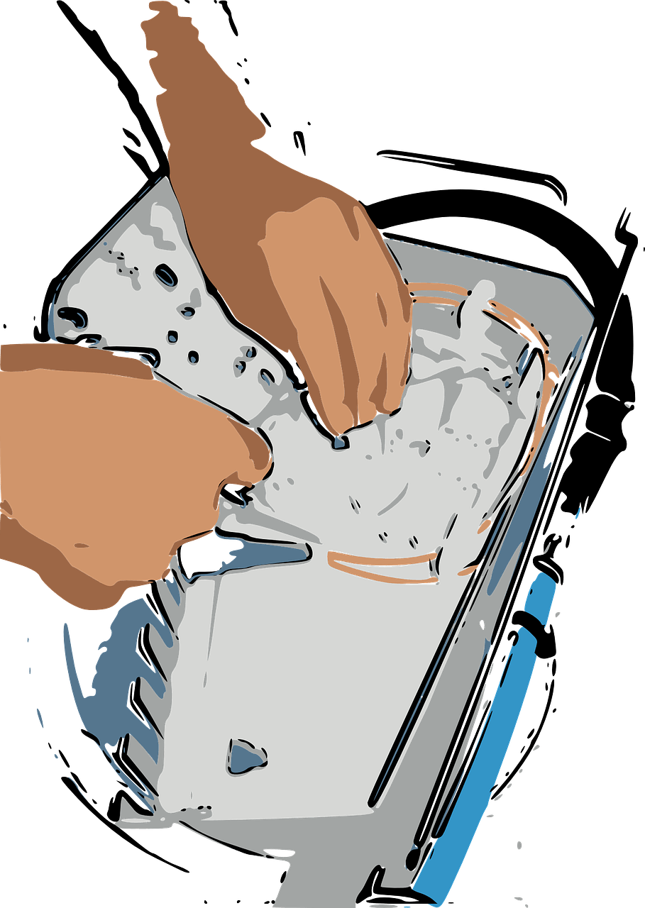 66306db2df0f3f0008b818a0 Cable Clker Free Vector Images