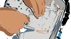 Cable Clker Free Vector Images