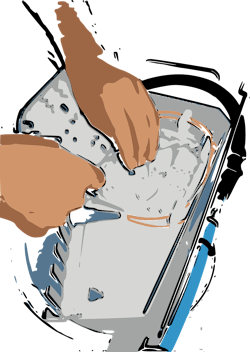 66306db2df0f3f0008b818a0 Cable Clker Free Vector Images 66306db2df0f3f0008b818a0 Cable Clker Free Vector Images