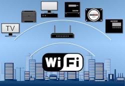 66306dcb168df80008ea41cb Wi Fi Jurakovr 66306dcb168df80008ea41cb Wi Fi Jurakovr