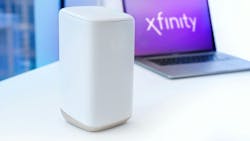 66306dd3df0f3f0008b818ad Comcast Wifi 6e Gateway Press 66306dd3df0f3f0008b818ad Comcast Wifi 6e Gateway Press