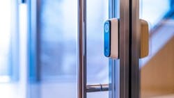 The Xfinity Video Doorbell integrates into new and existing Xfinity Home systems and offers motion notifications and 24/7 video recording to enable customers to monitor activity around their front door &ldquo;from anywhere,&rdquo; according to Comcast.