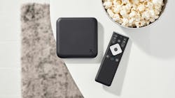 66306deedf0f3f0008b818bf Corporate Xione Lifestyle 66306deedf0f3f0008b818bf Corporate Xione Lifestyle