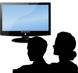 66306df0cd13c900081dc163 Screen 310714 1280 66306df0cd13c900081dc163 Screen 310714 1280