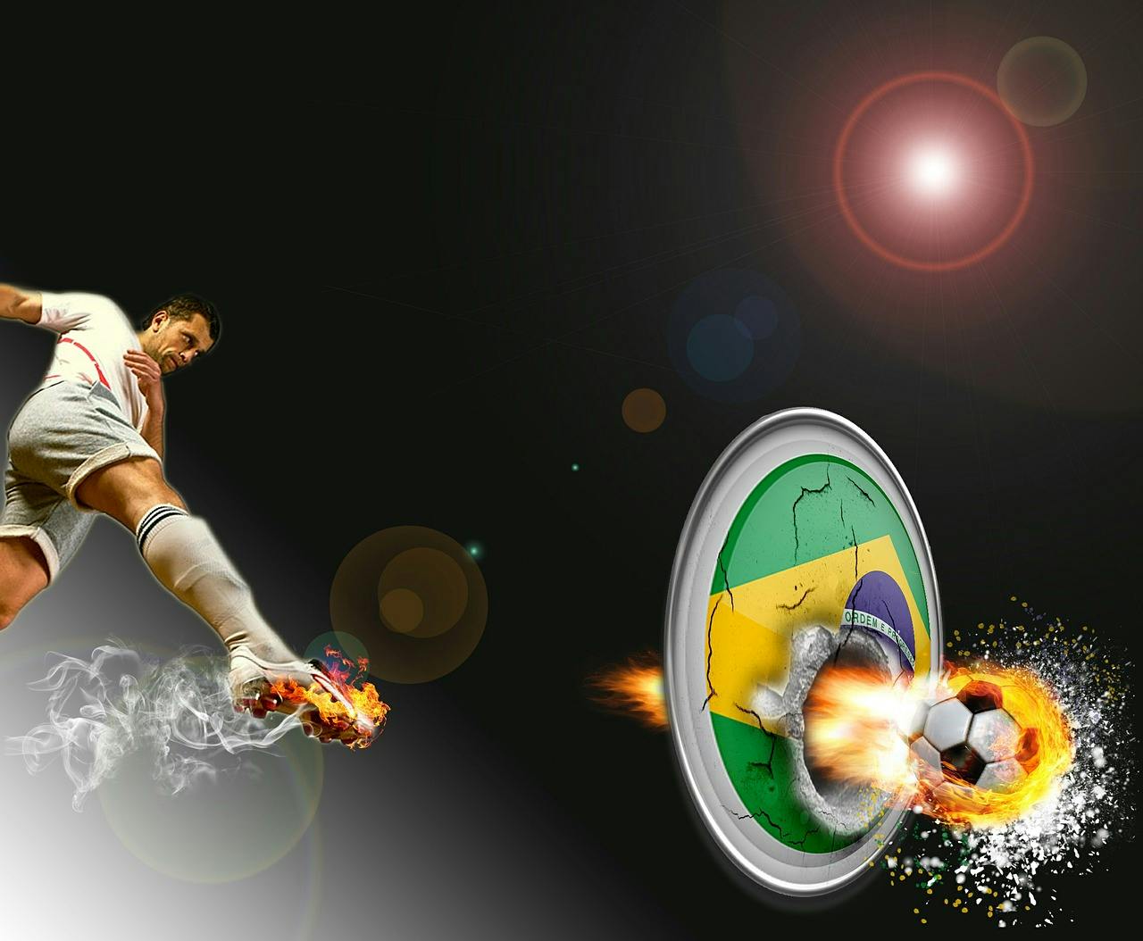 66306df3cd13c900081dc16a Football Karlnapp75