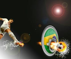 66306df3cd13c900081dc16a Football Karlnapp75 66306df3cd13c900081dc16a Football Karlnapp75