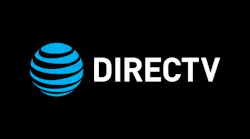 Direct Vlogo
