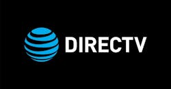 66306dfbcd13c900081dc170 Directvlogo 66306dfbcd13c900081dc170 Directvlogo